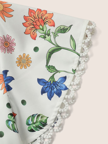 f946a30a-43e0-4b7e-b06f-5695bca80436