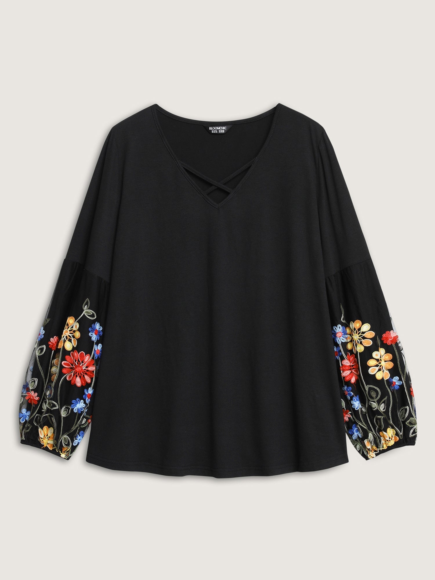 6298453d-f371-4a38-a25a-4915859ddd0f