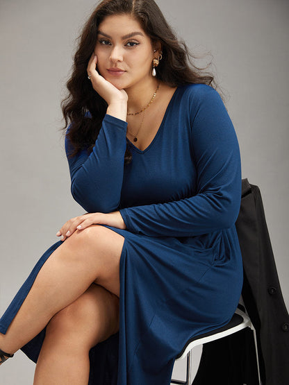 14362ee0-7829-49ec-a876-ccf24027d9e9