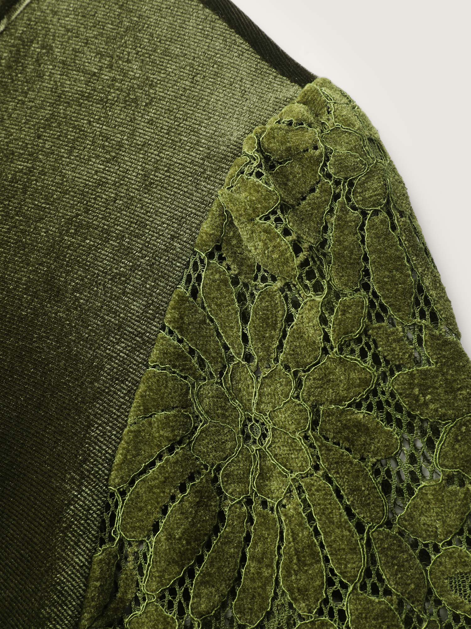 39c259de-cf3b-40ed-83b3-9e48d961129b