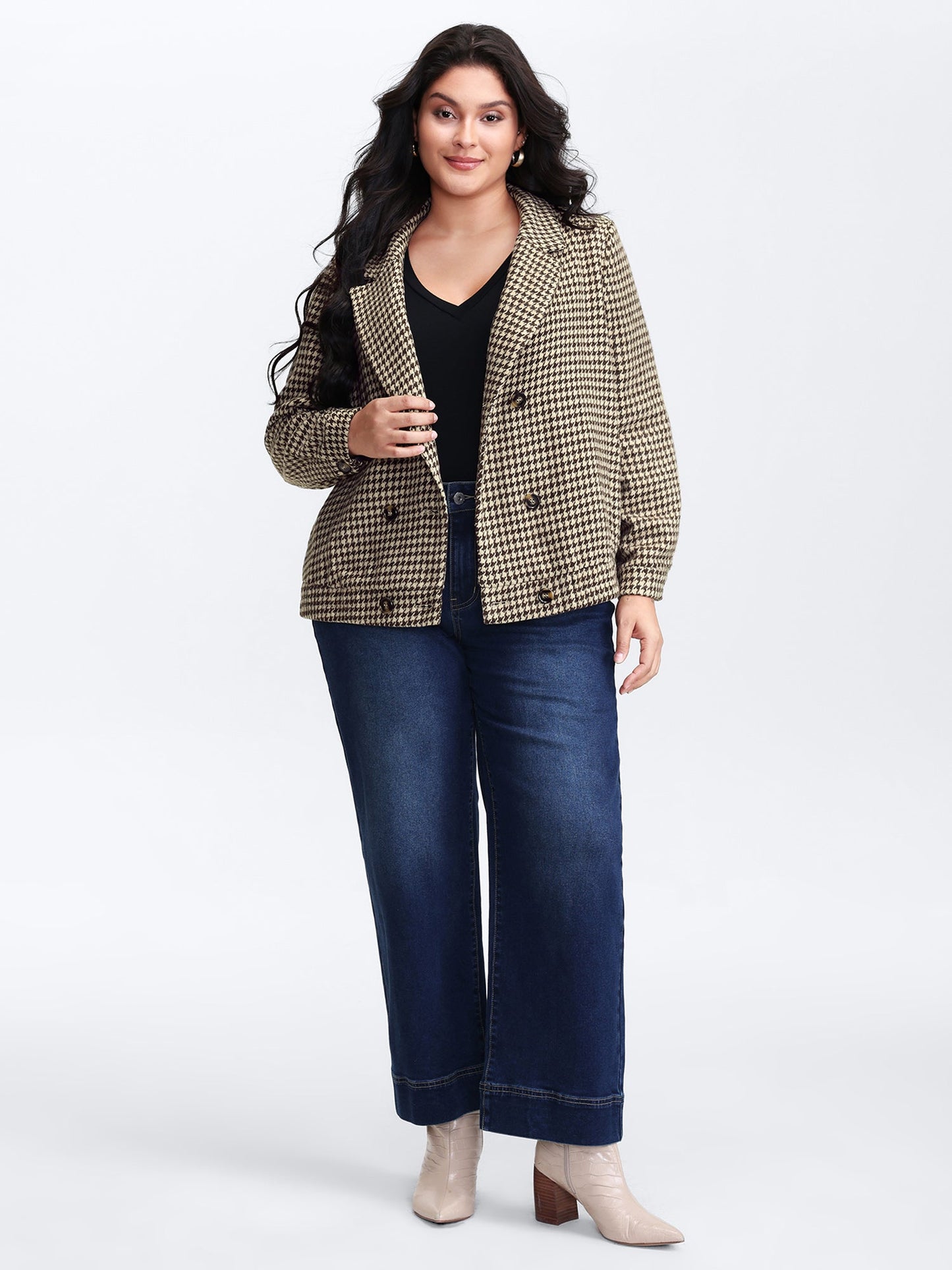 2c6f274c-f42c-46b8-aaed-84d18bfd8ba2