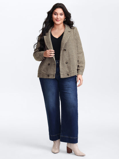 2c6f274c-f42c-46b8-aaed-84d18bfd8ba2