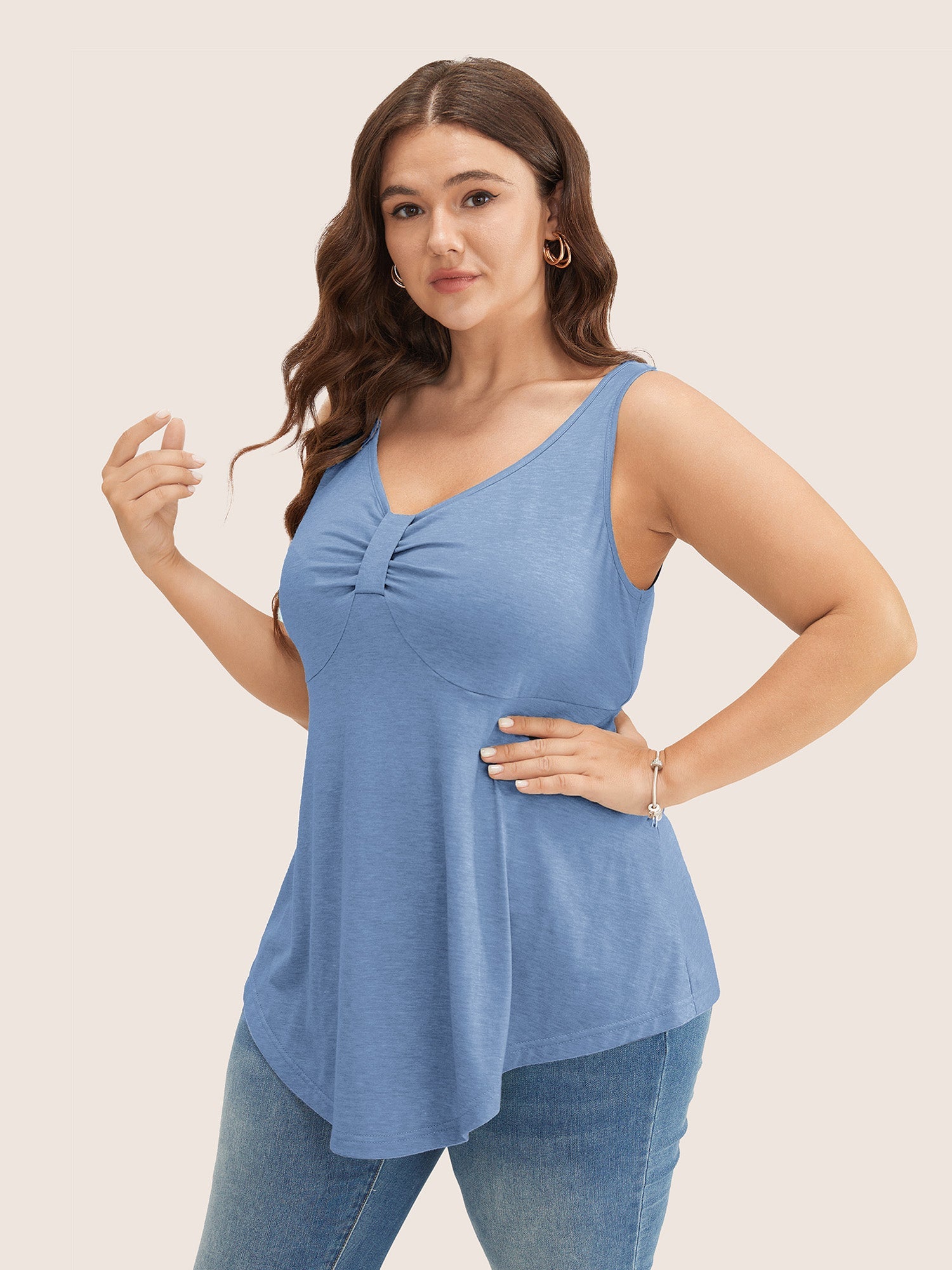 76d71bb1-13ec-4e54-a89c-a0b4b852ec21