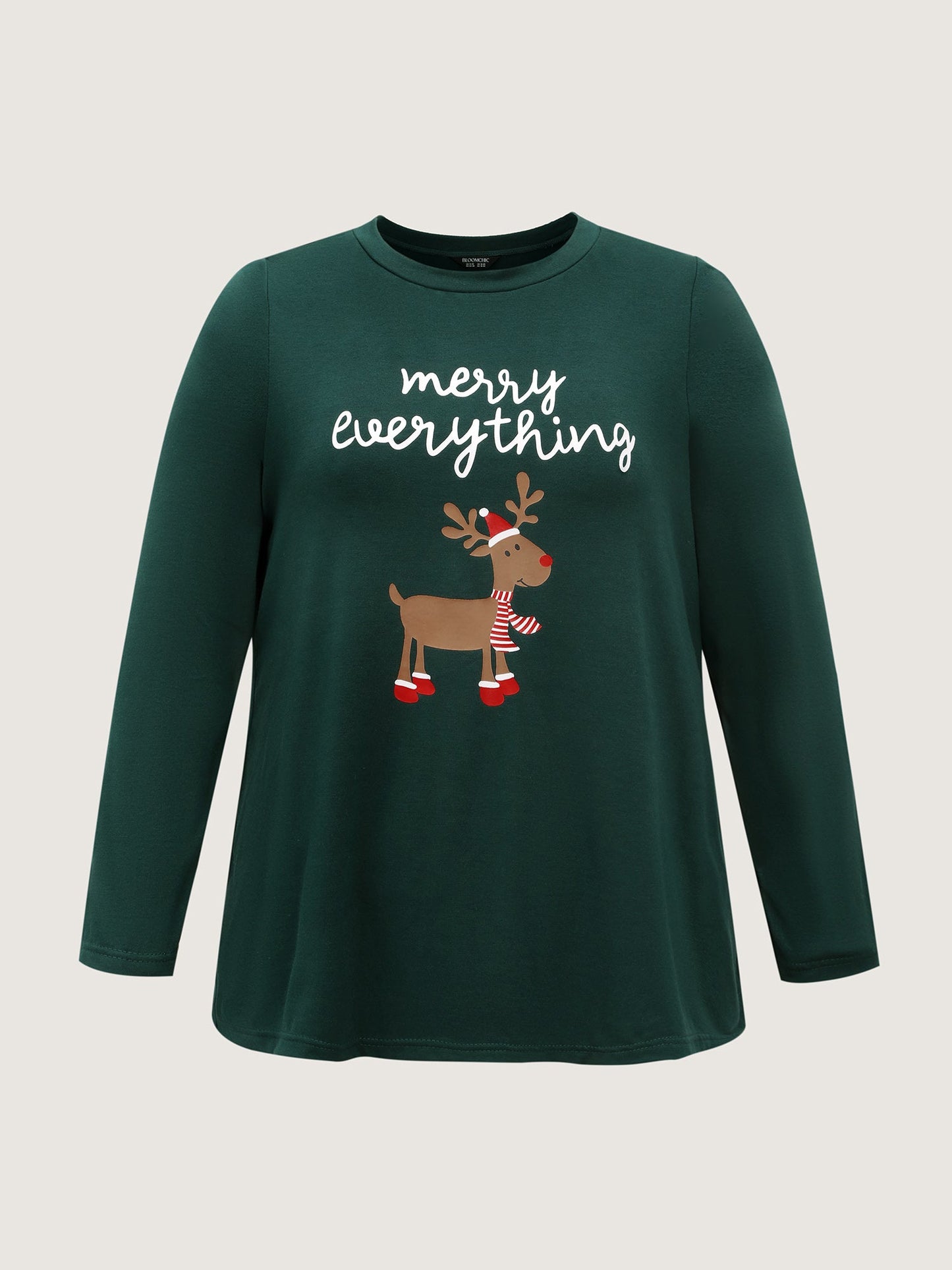 808088e2-887d-43df-83d9-178505d25966