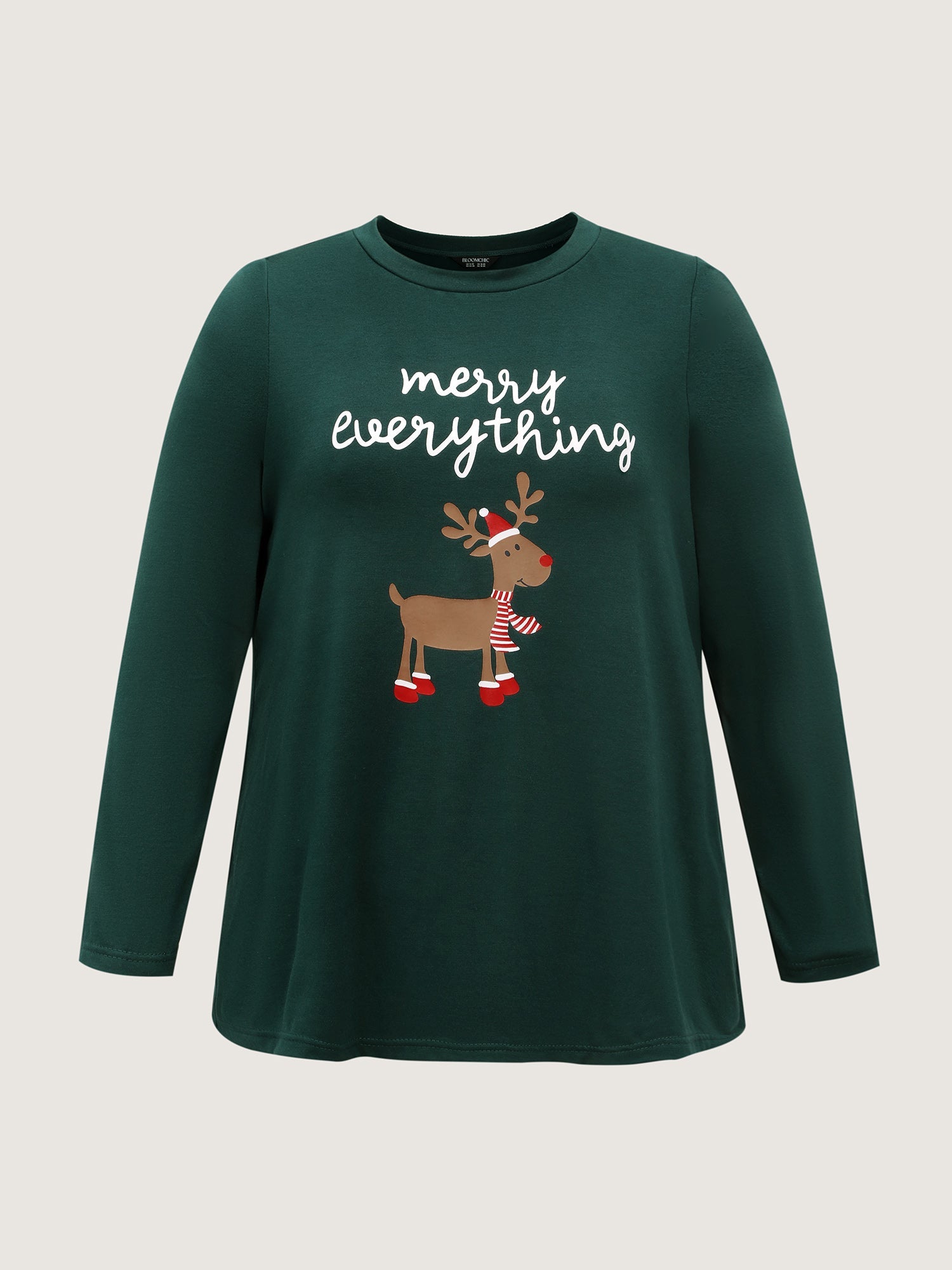 808088e2-887d-43df-83d9-178505d25966