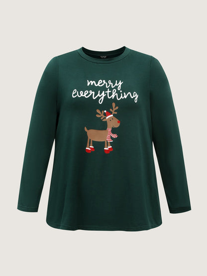 808088e2-887d-43df-83d9-178505d25966