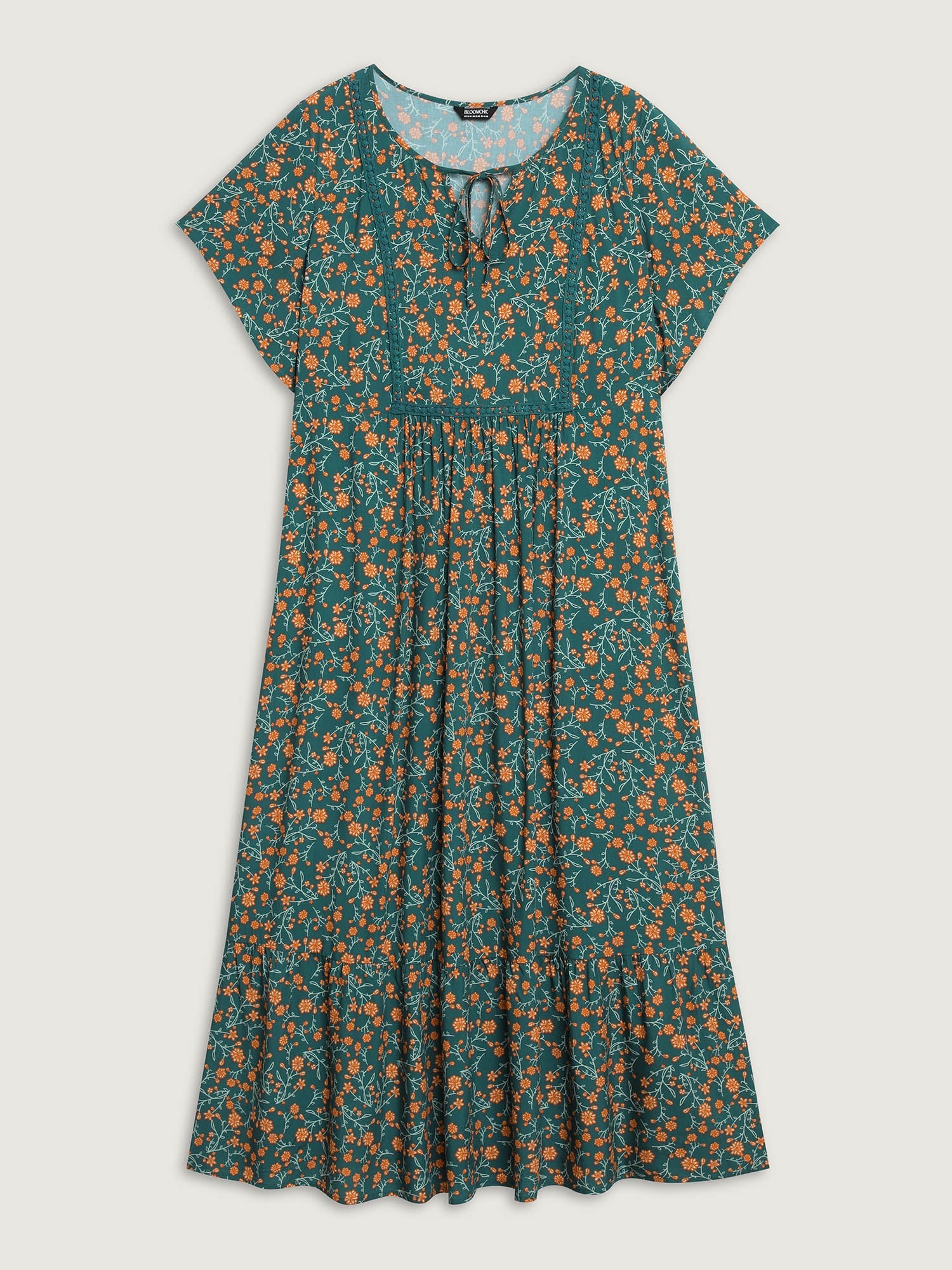 8a02467f-31dc-4765-adeb-0a31cd903dd6