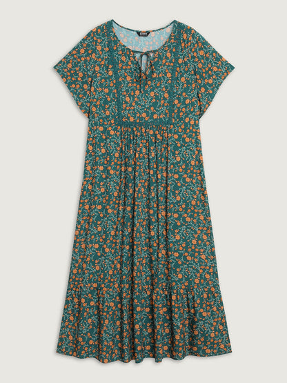 8a02467f-31dc-4765-adeb-0a31cd903dd6