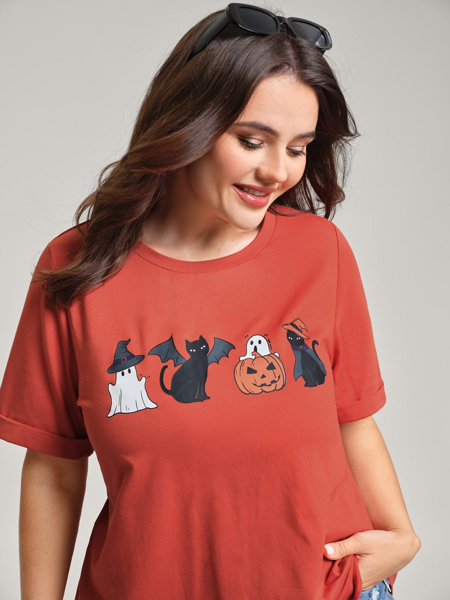 59817564-cbfd-4e38-9223-777f66efb810