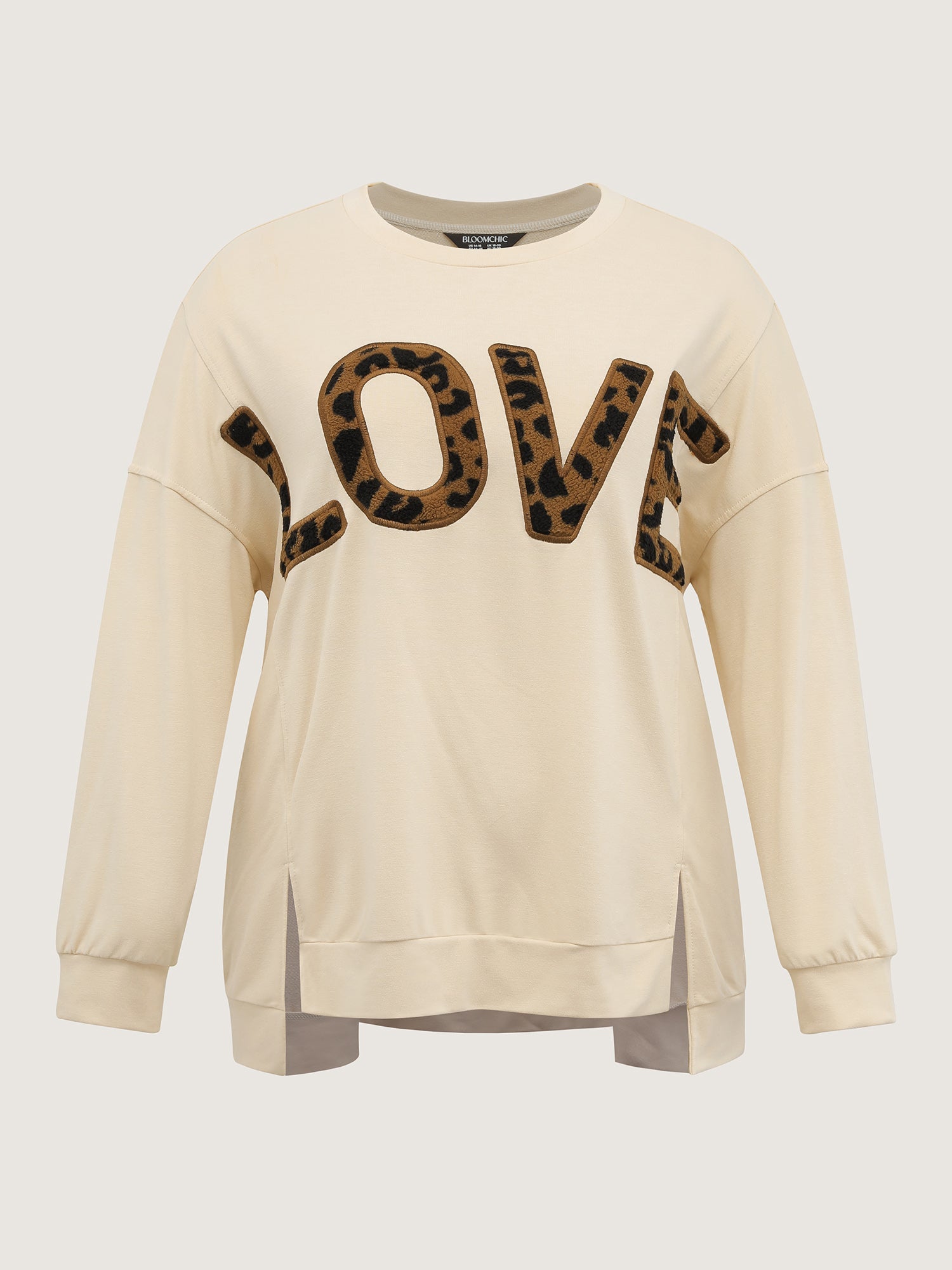 843a59a1-ce23-4cbf-91d7-86f73f319f9e