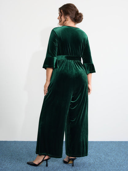 ab081a6b-24f9-4fee-b5b7-2bc619d543ac