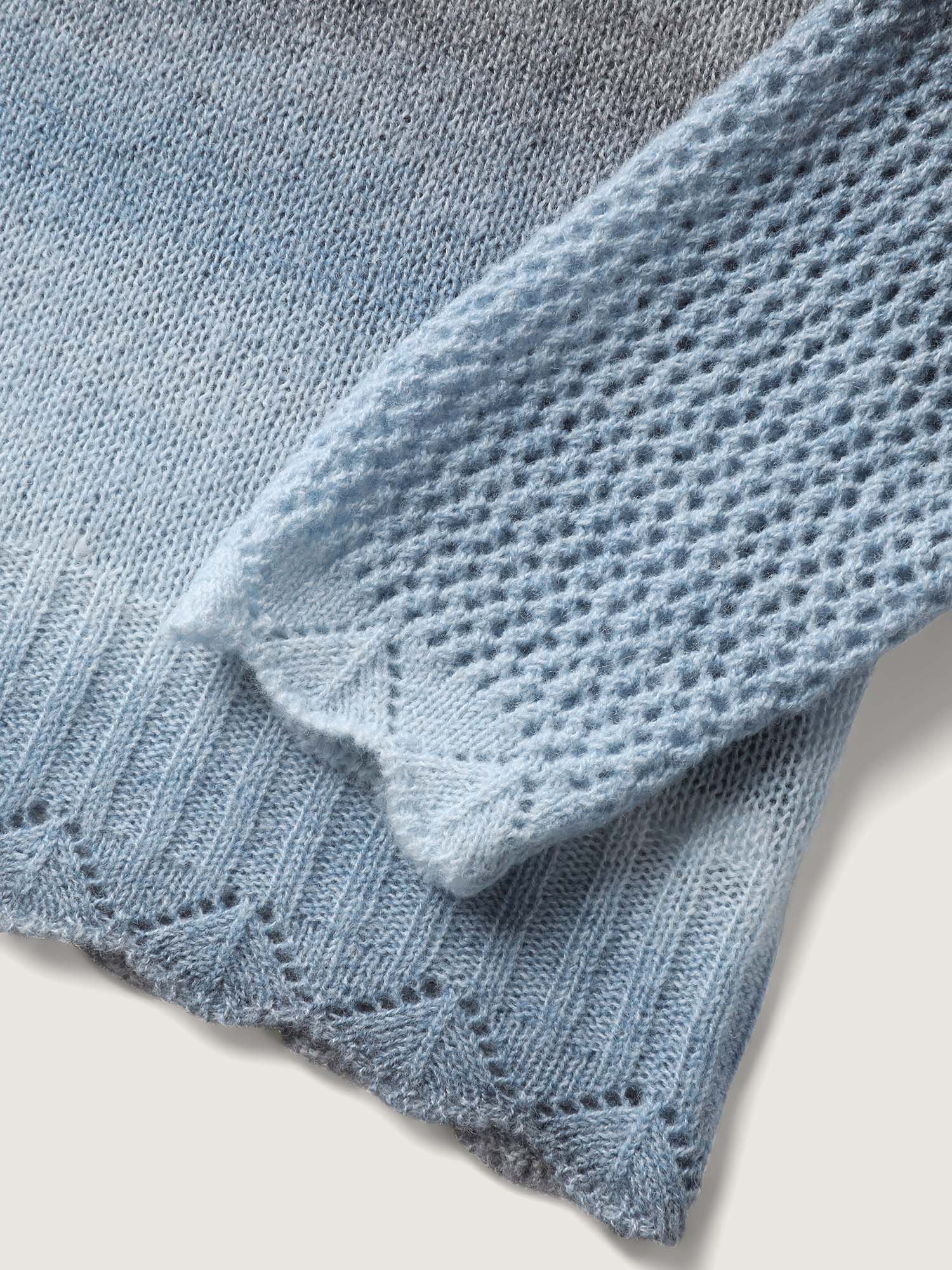 c614bff4-f70b-4255-a13f-b6c38876e3d1