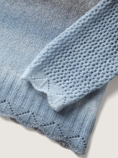 c614bff4-f70b-4255-a13f-b6c38876e3d1