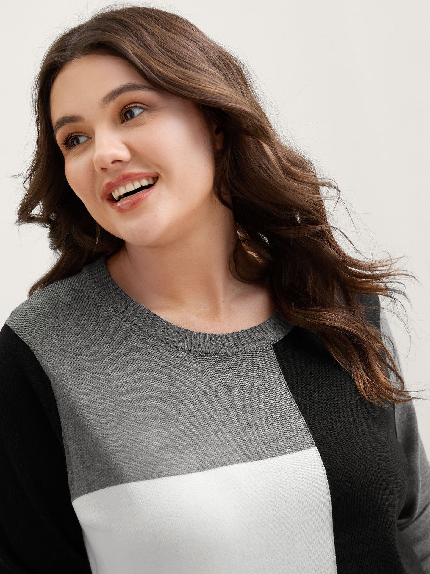 0845536a-0784-49ce-9eaf-58d57d29e8c9