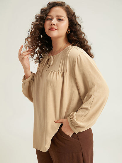 59ad68c7-2fe4-41b8-878f-e263a99ee95a