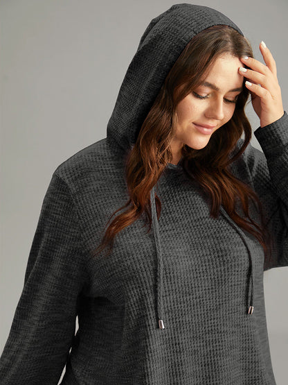 c6db4cff-3b49-499e-83c1-9d2462db7f59