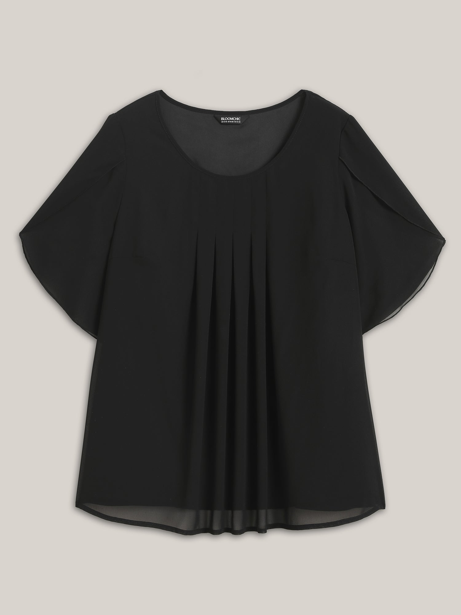 2fd0fbf1-dbe4-41a7-a999-2c929ccb6c6e