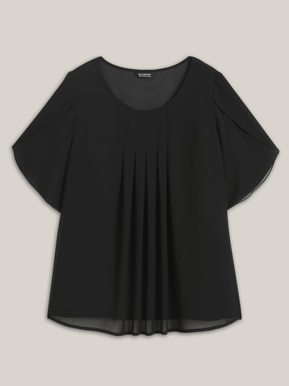 2fd0fbf1-dbe4-41a7-a999-2c929ccb6c6e