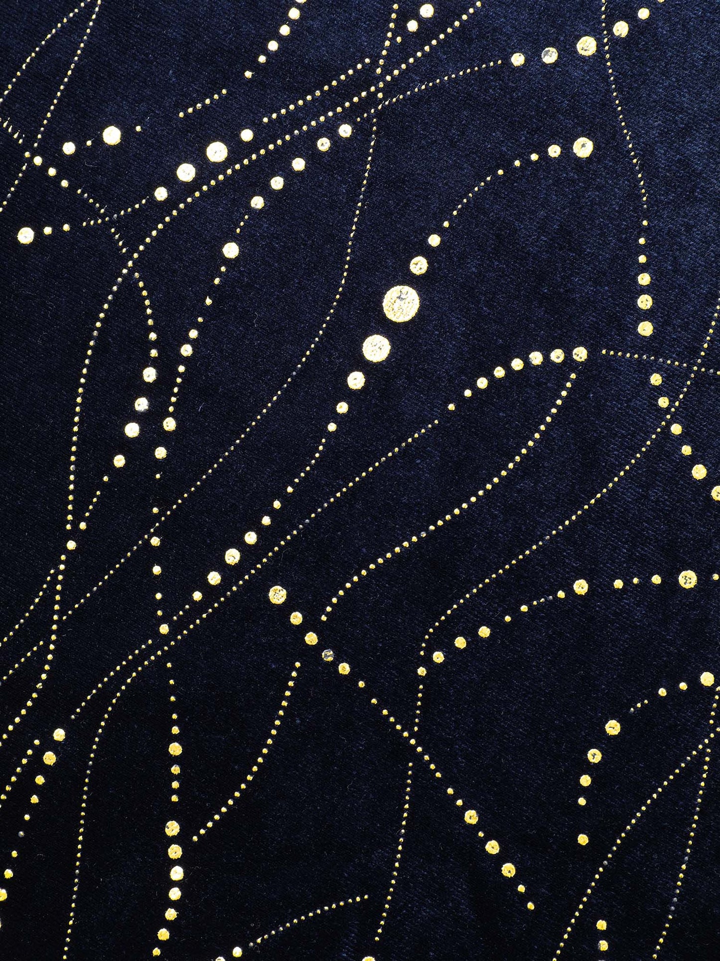 70256757-3702-4953-99cf-523cd6fbb6bf