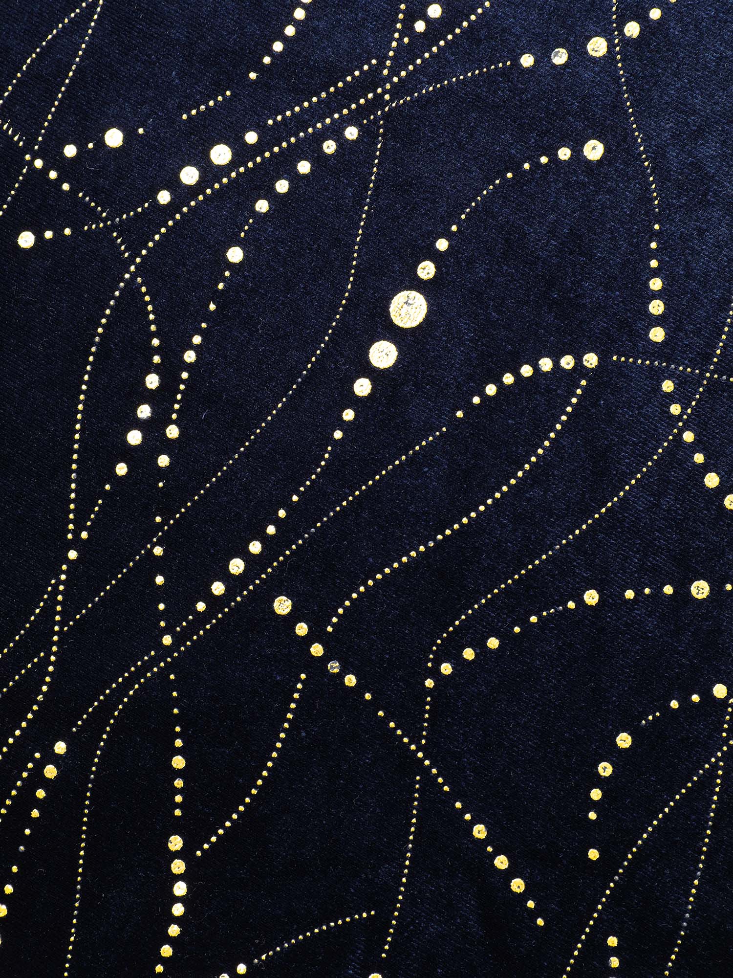 70256757-3702-4953-99cf-523cd6fbb6bf