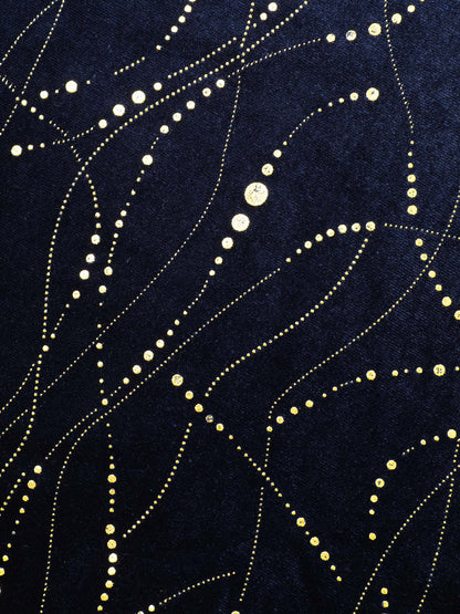 70256757-3702-4953-99cf-523cd6fbb6bf