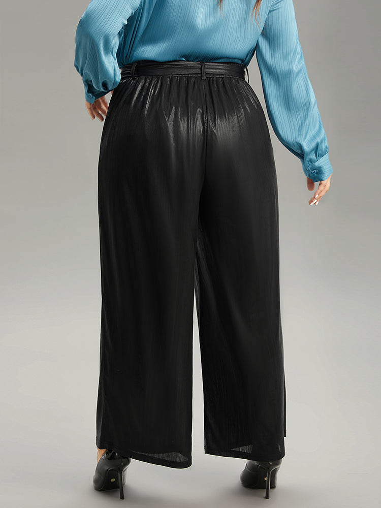 f1810d0a-a90e-491b-ac95-0fffd874bdb7