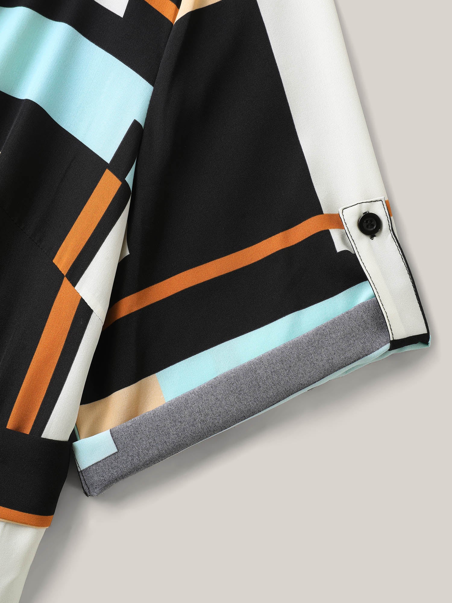 fac1b906-ed8b-4eca-9520-63f2a3be1a50