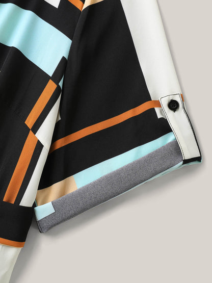 fac1b906-ed8b-4eca-9520-63f2a3be1a50