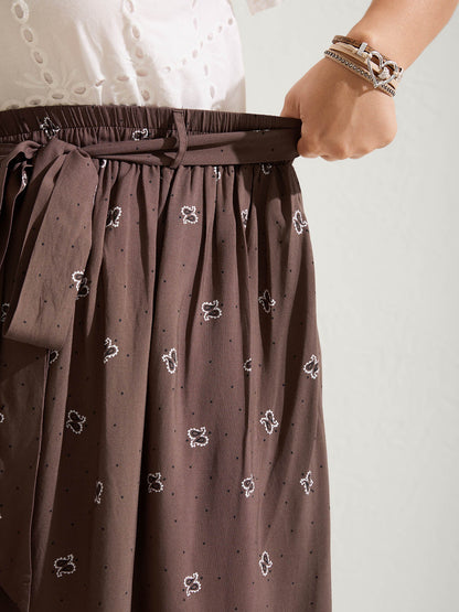 b53c662f-0076-4dec-99b7-8a6af7f29307