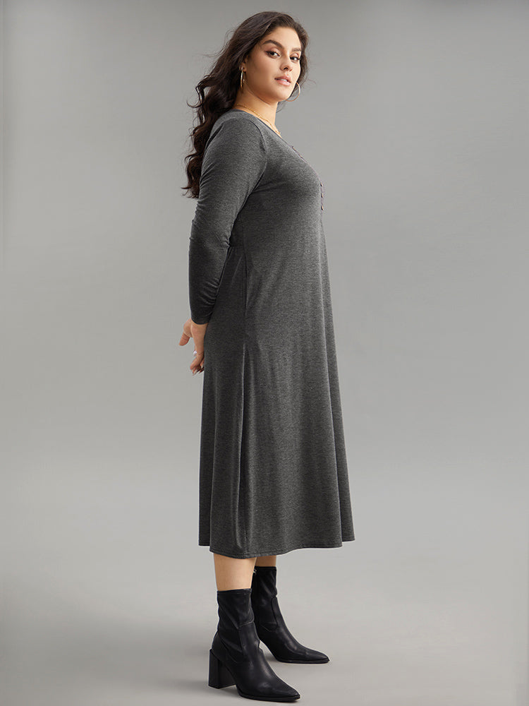 155a09c3-3ee1-45a4-b2a2-8a560a7d4ab8