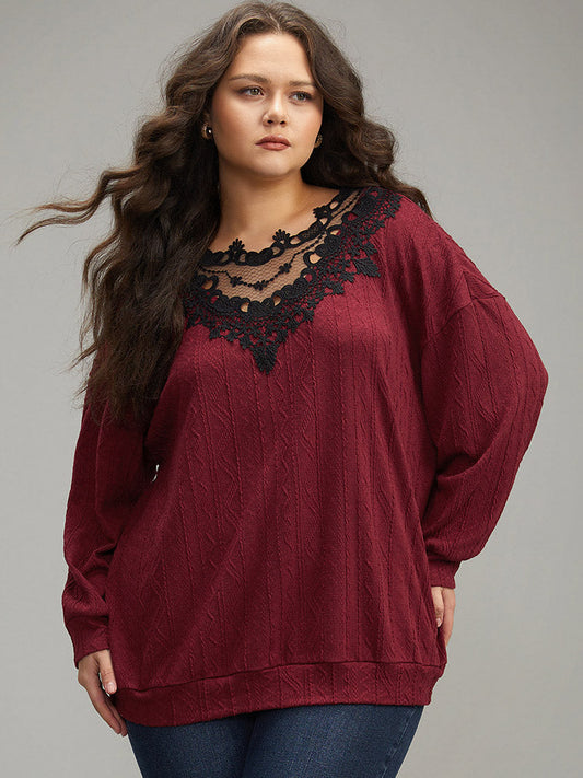 1fda51ad-d4e1-49aa-b341-109d5f845f37