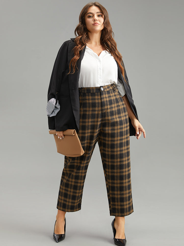 930bd59f-73d4-4378-a665-ddb98cf1cddf