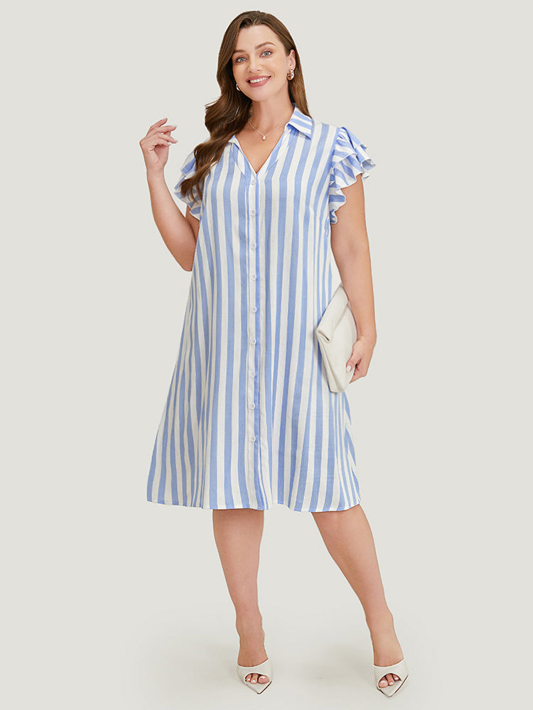 a55857d1-7819-4cdc-9252-4a614ca699a0