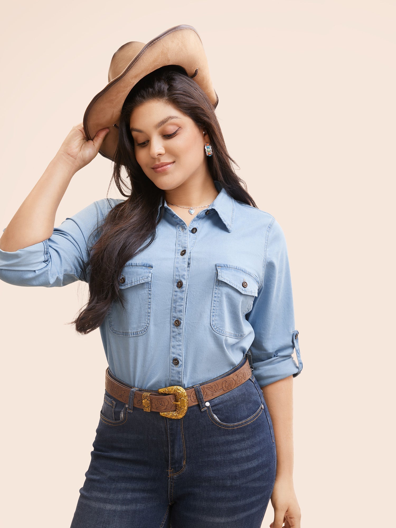 f840831c-30aa-4af8-aa60-3e82c43a14df