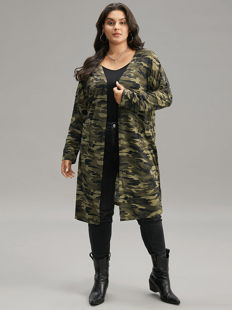 de46166c-71fc-4fbe-87b0-87b44e491590