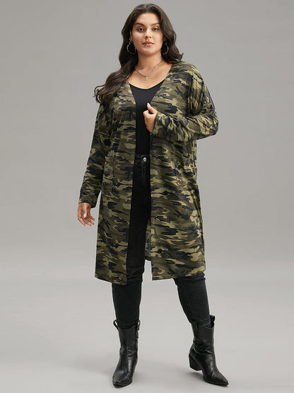 de46166c-71fc-4fbe-87b0-87b44e491590