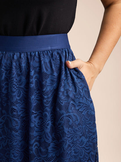 d407953a-5d2e-4d4a-a954-1042f9c20fe8