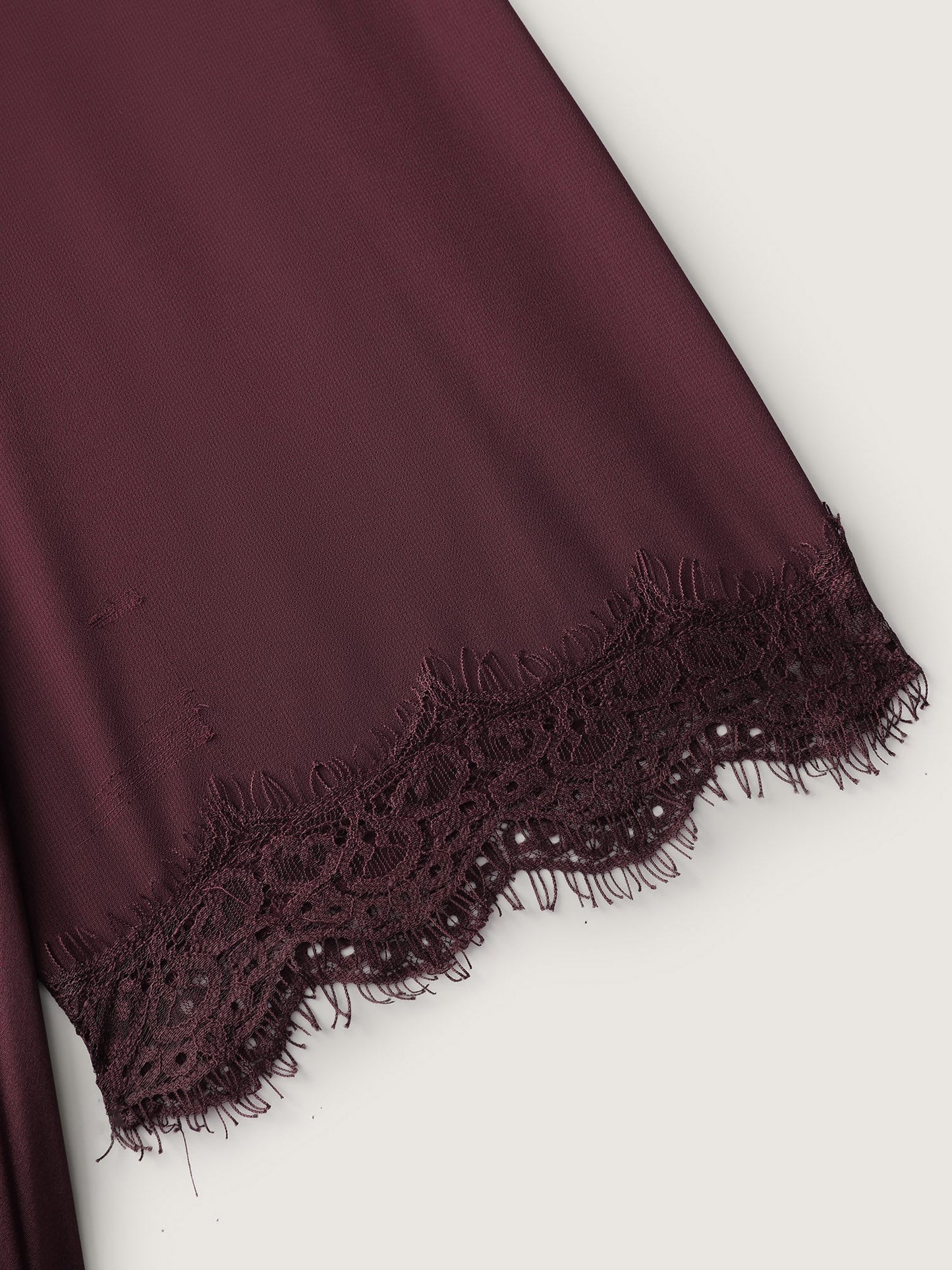 4bb4a8aa-020c-4aaf-9c40-da0e1bdbeb14