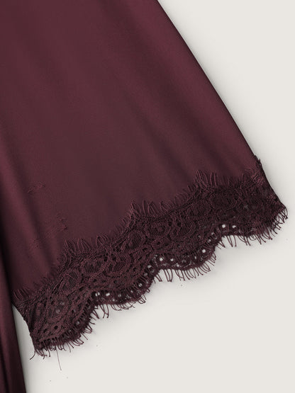 4bb4a8aa-020c-4aaf-9c40-da0e1bdbeb14