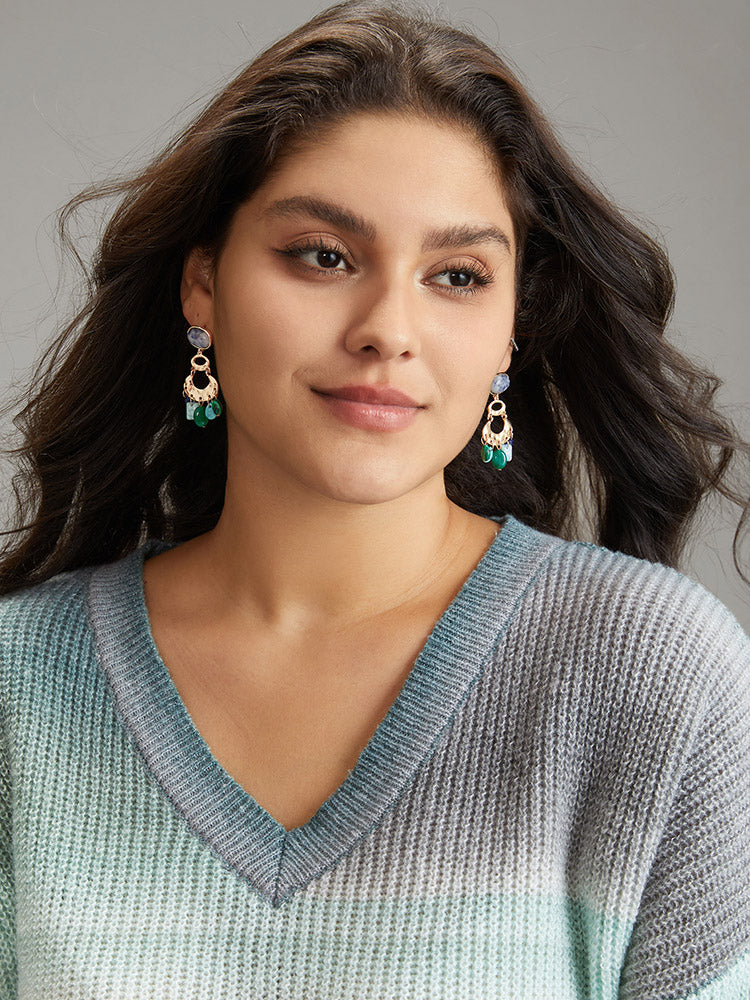 470e680f-f5d0-48e9-aaec-3d6bf11fa58e