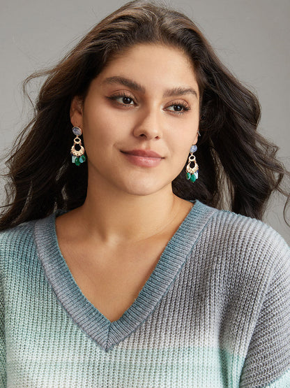 470e680f-f5d0-48e9-aaec-3d6bf11fa58e