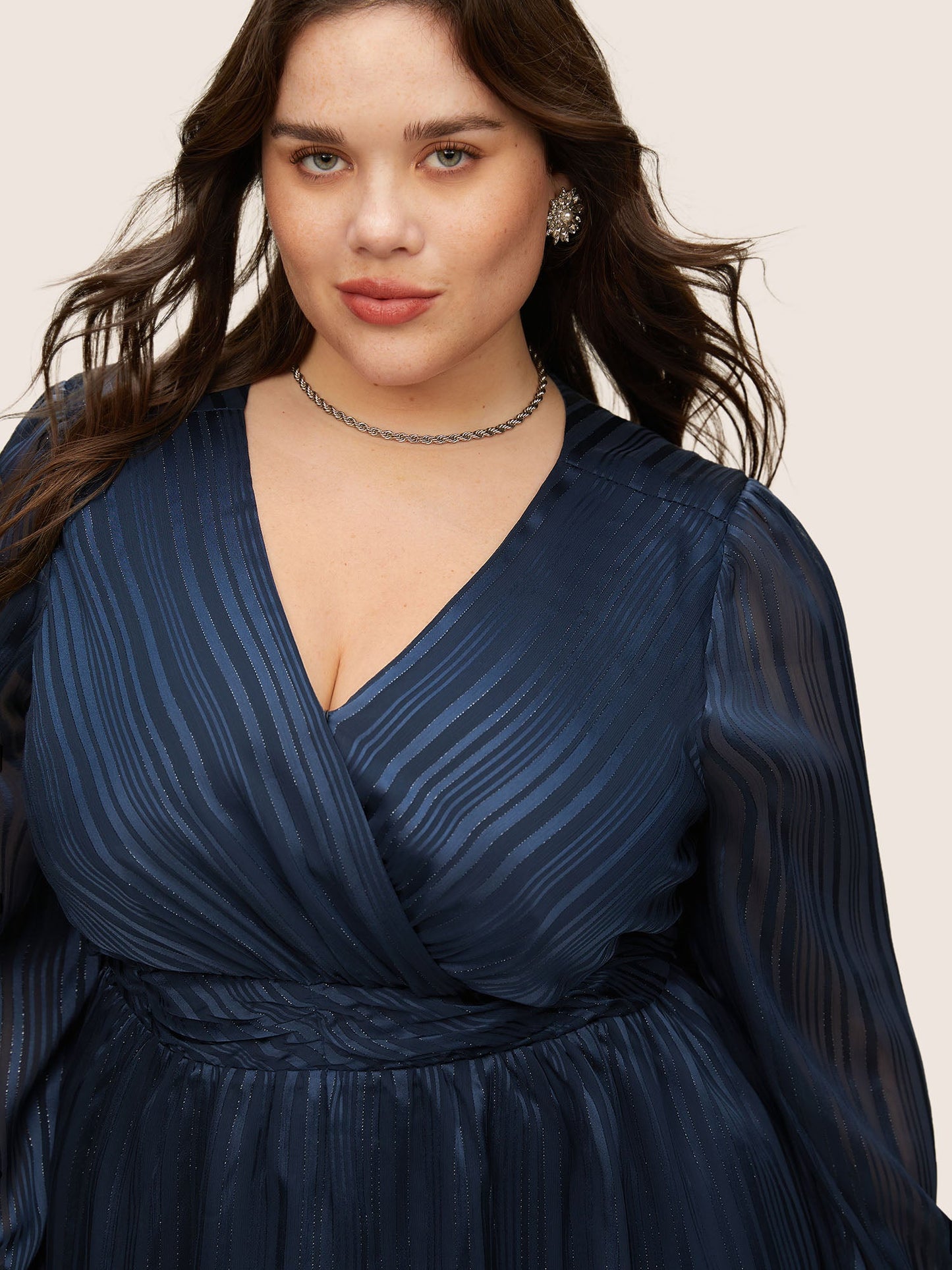 1f9050f3-1099-486b-957a-be07238ba0e5