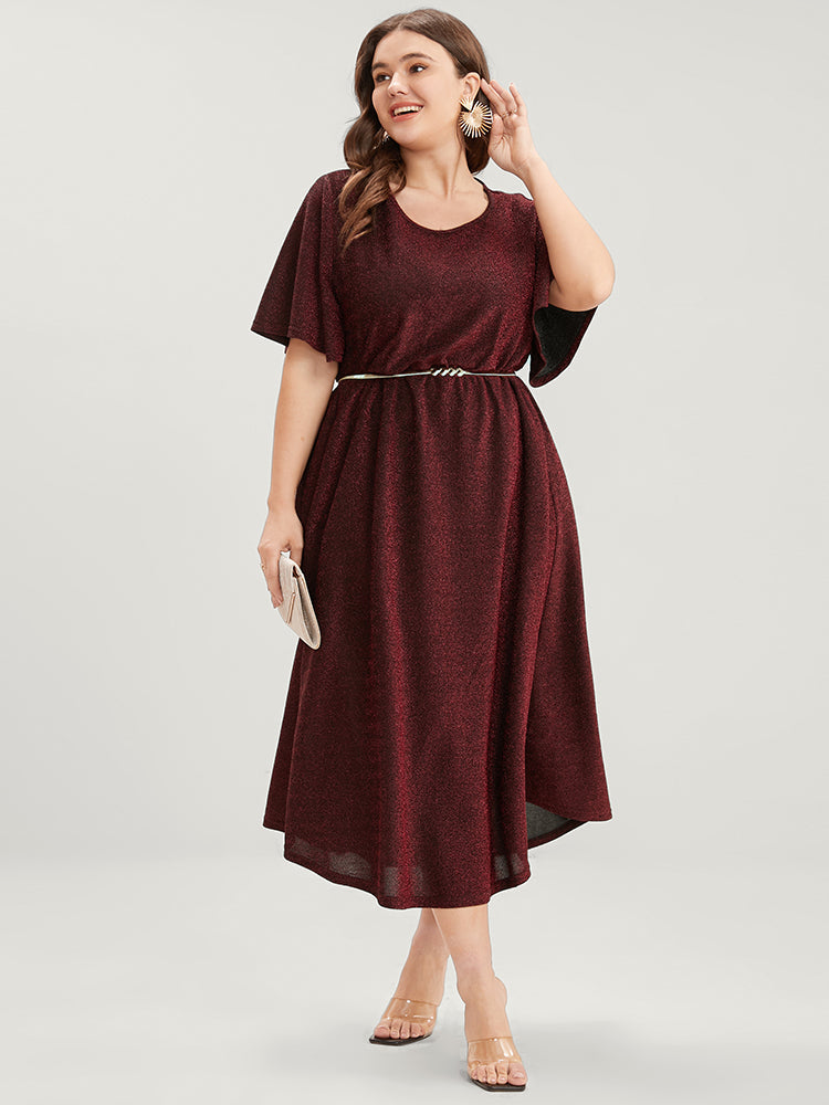 8b5a2048-c450-4e8c-9ed0-8d3e1b876c92