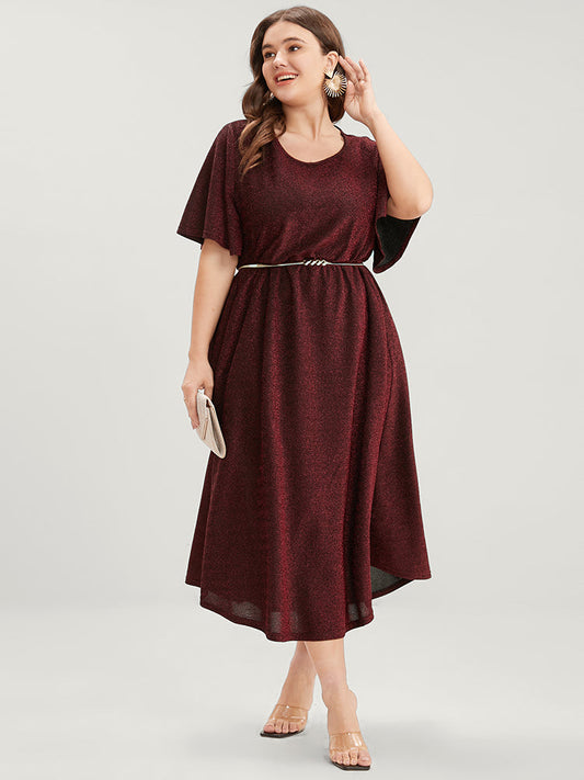 8b5a2048-c450-4e8c-9ed0-8d3e1b876c92