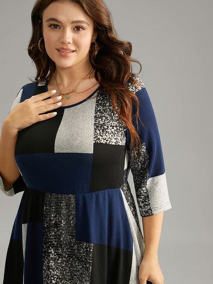 95445382-d13e-4892-a2ea-7509b4bfe683