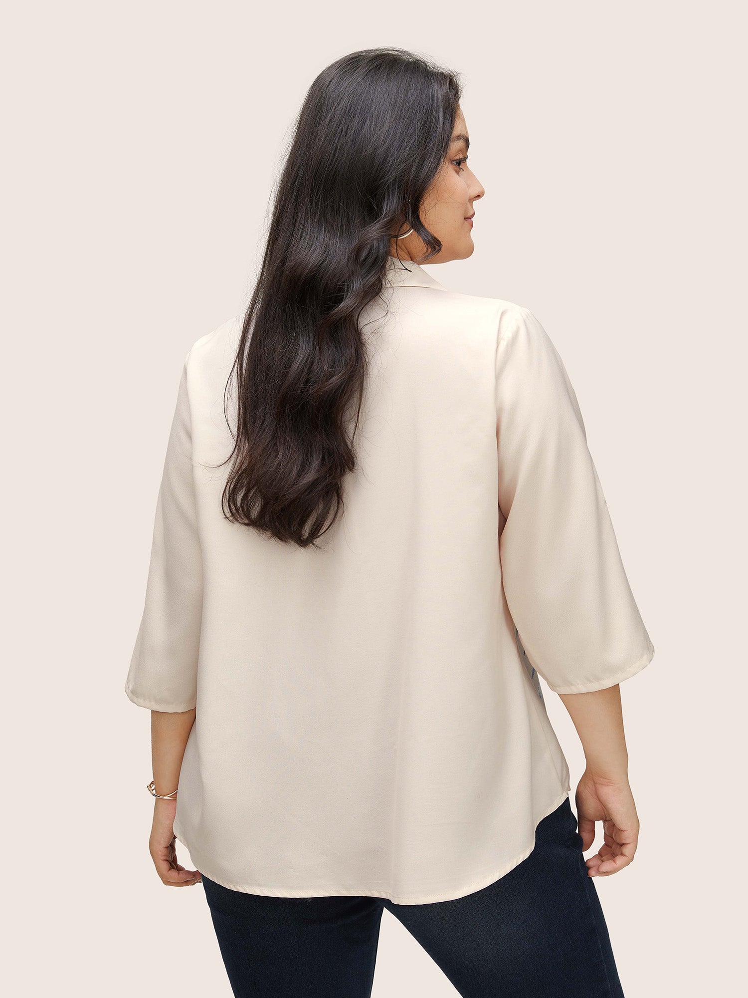 b6f074f0-0e42-48b2-8157-3d608b5b76bf