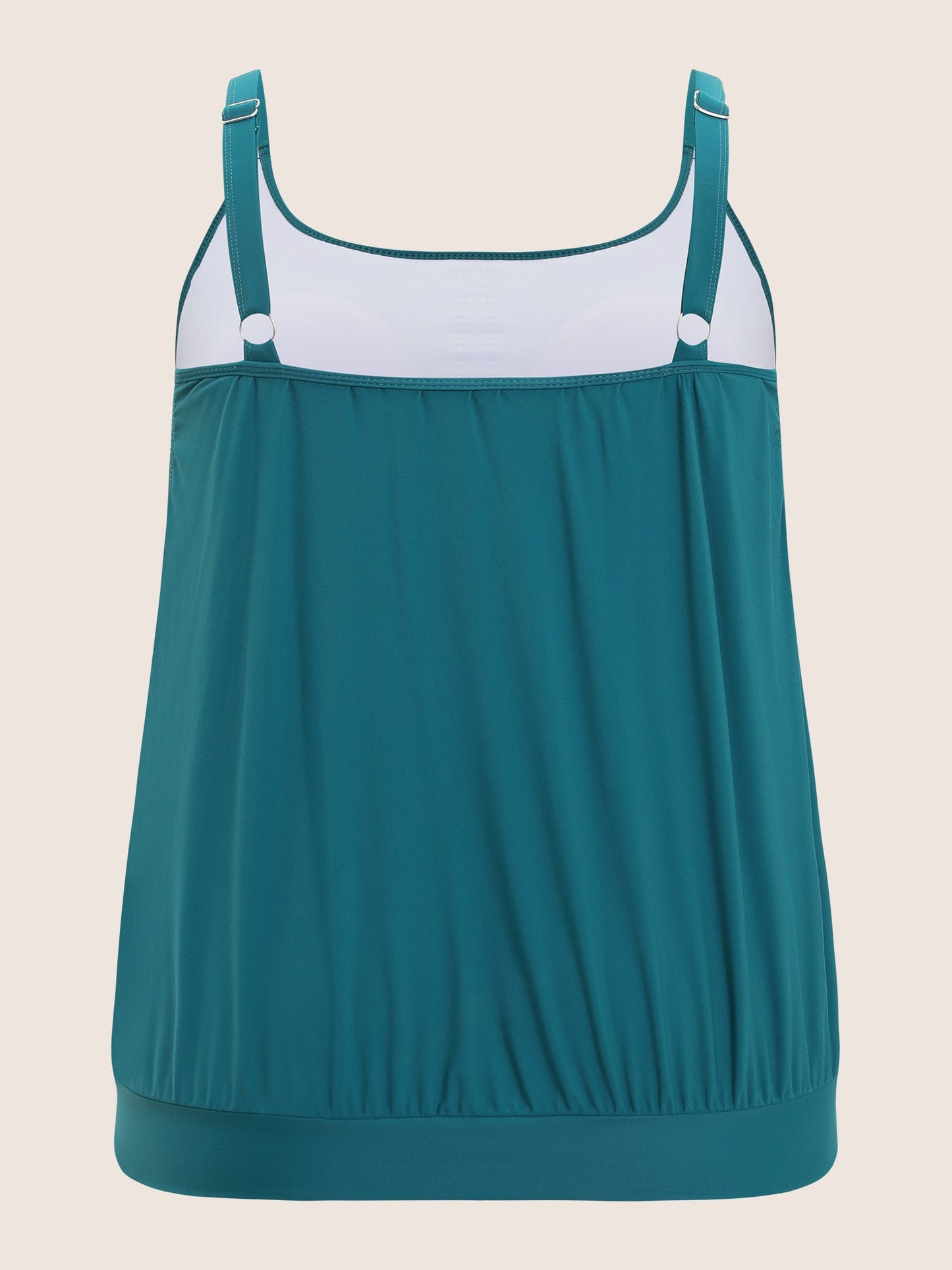 5d4e32e8-e228-43a3-b652-f9042c72086d