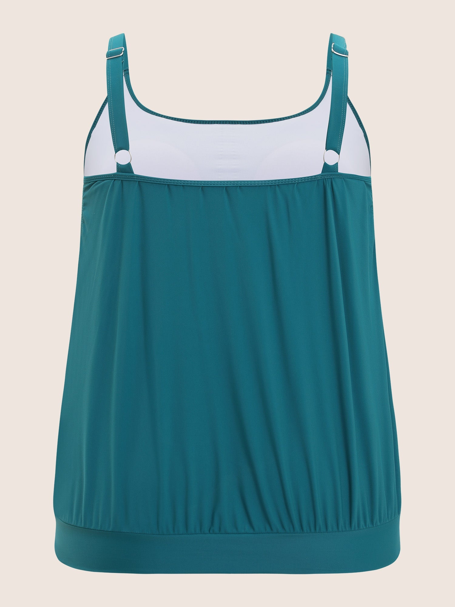 5d4e32e8-e228-43a3-b652-f9042c72086d