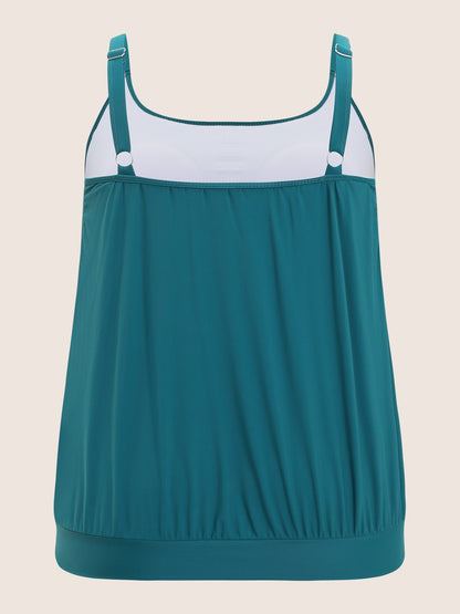 5d4e32e8-e228-43a3-b652-f9042c72086d