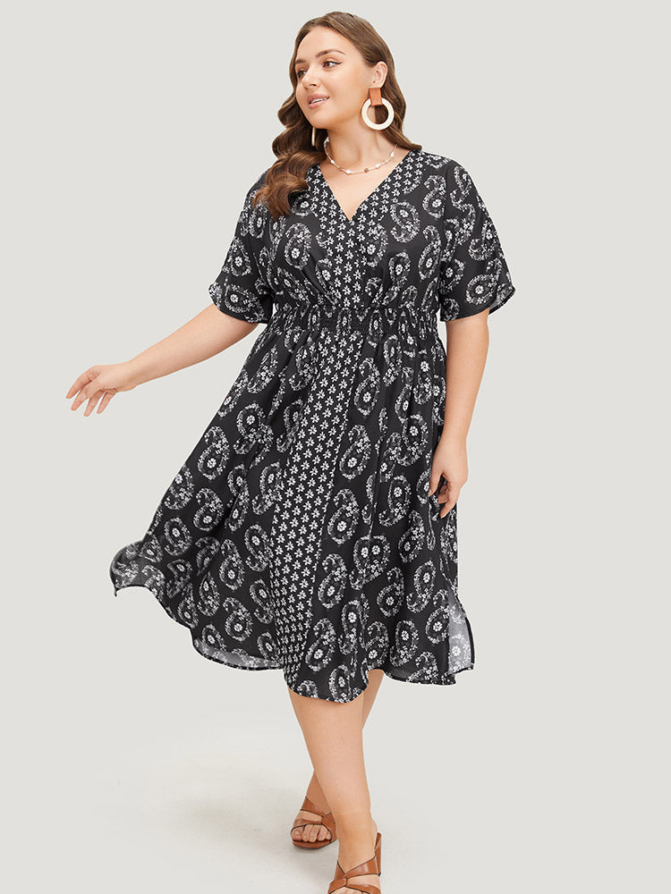 e7181c30-7d7b-4ca7-98ad-33c8dd32626b